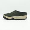 FV2923-300 Nike ACG Rufus Sequoia (Men's)