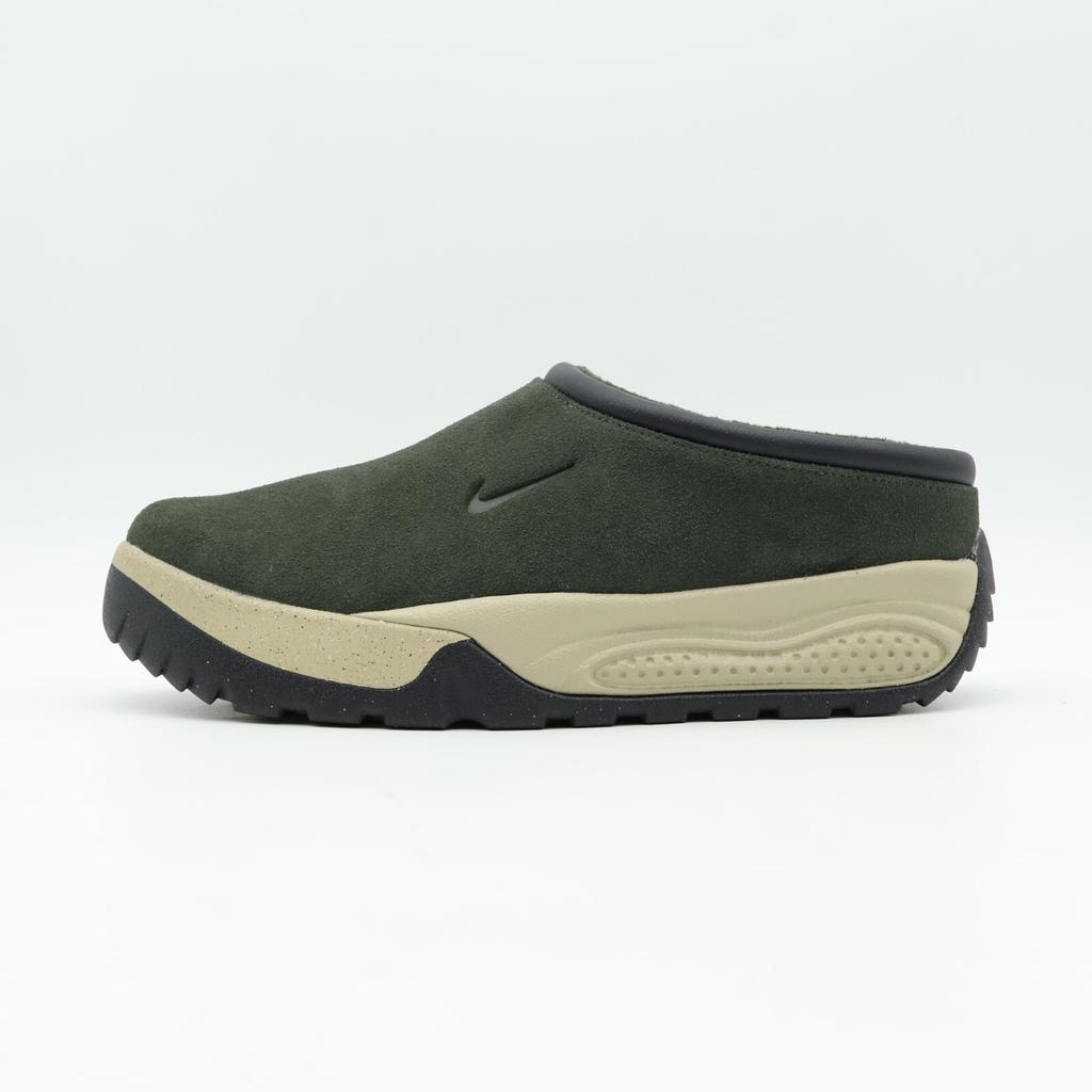 FV2923-300 Nike ACG Rufus Sequoia (Men's)