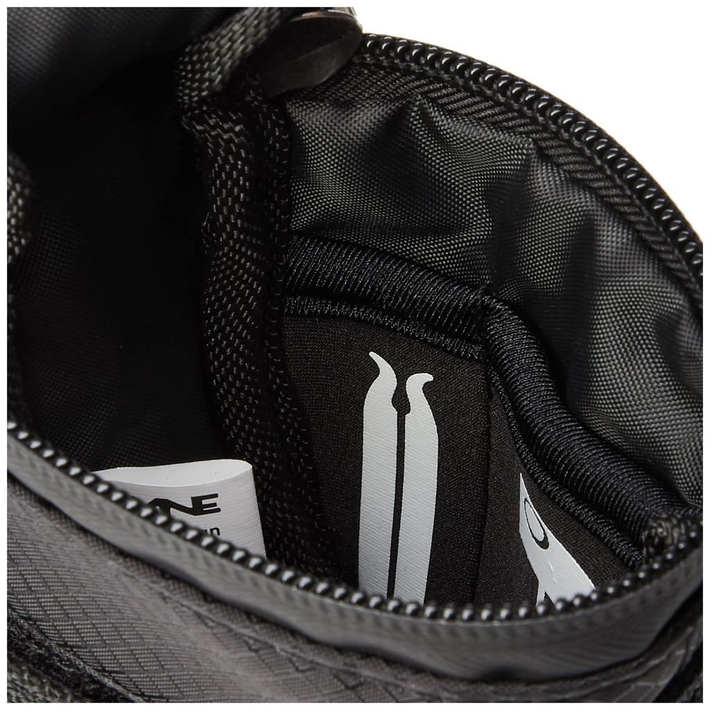 LEZYNE Small Japanese S-Caddy Saddlebag, 0.35L (Official Product)