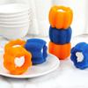 Dryer Balls Reusable, Reduces Clothing Wrinkles And Saves Drying Time  For Washing Machine