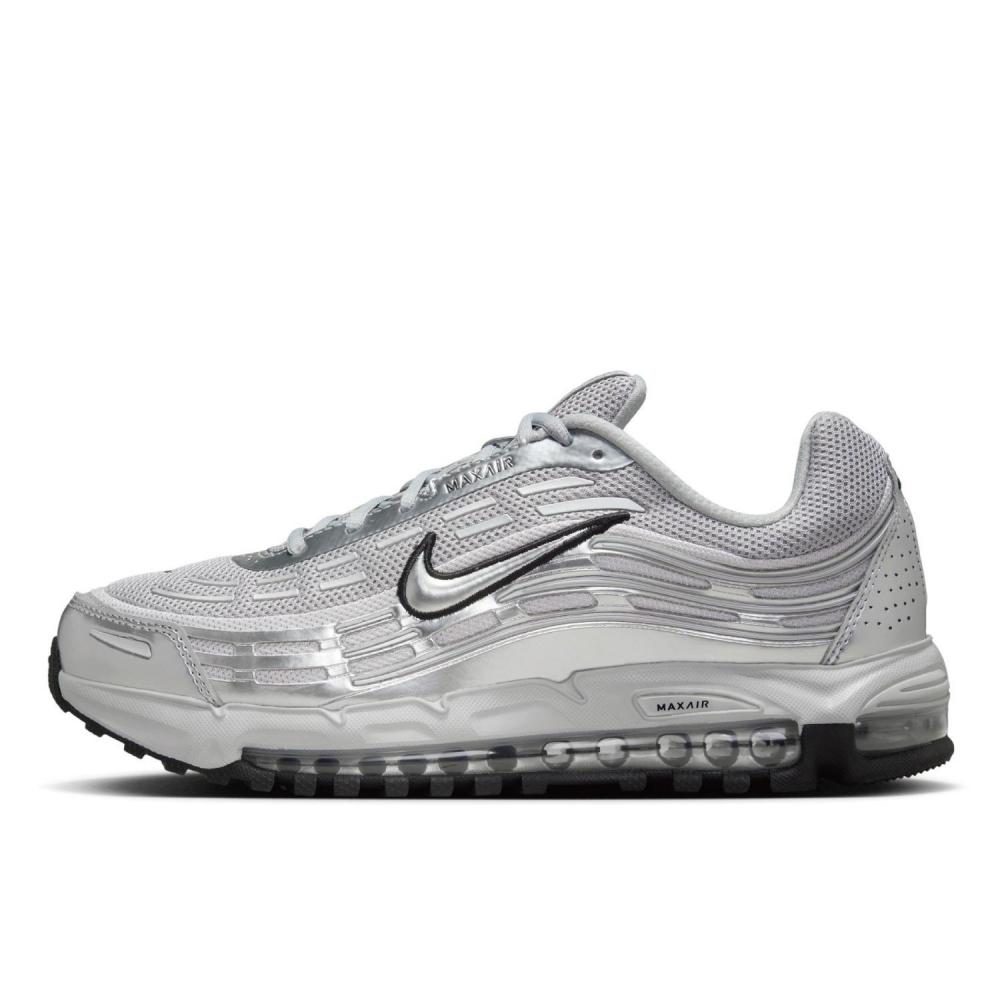 Nike AirMax Tl 2.5 MhM8818 001flslvr M Sil 230