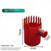 Jujube Picker Small Fruits Harvesting Farm Agricultural Jujube Picking Tool Farm Agricultural Jujube Picking