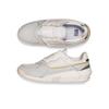ONITSUKA TIGER Admix Runner Tessuto Avvolgente Caldo Traspirante Sneakers Basse Sneakers Unisex Grigio 1183B307-100