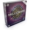 Who Wants To Be A Millionaire Board Game