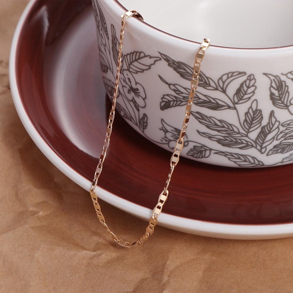 Gold/Silver Sexy Chain Anklet Bohemian  Unique   Barefoot Sandals
