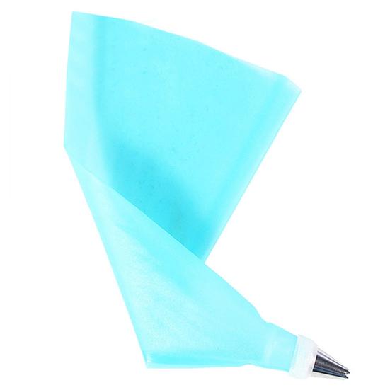 8Pcs Cream Flower Icing Nozzle Tips Piping Bag Pastr1y Cake Decorating Tools Set