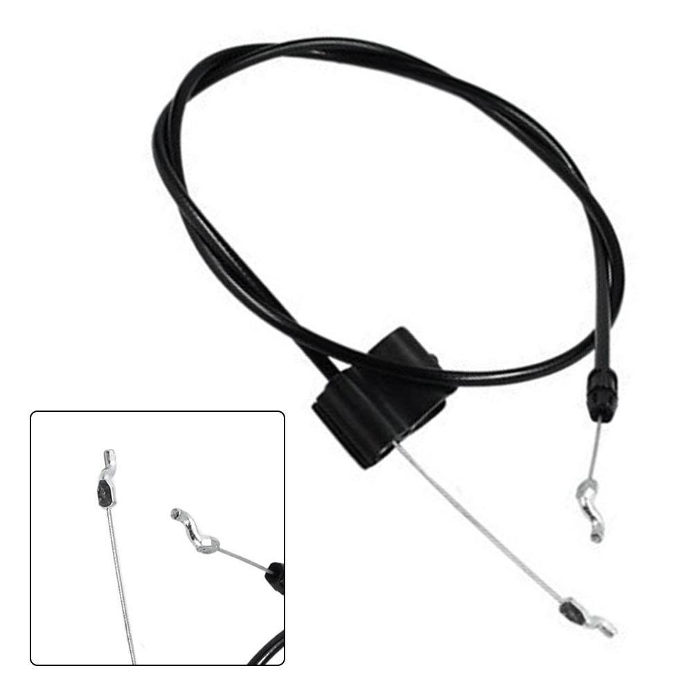 532420939 Motorsteuerkabel für Craftsman Rasenmäher 420939 290-719 583384201 Gartengeräte