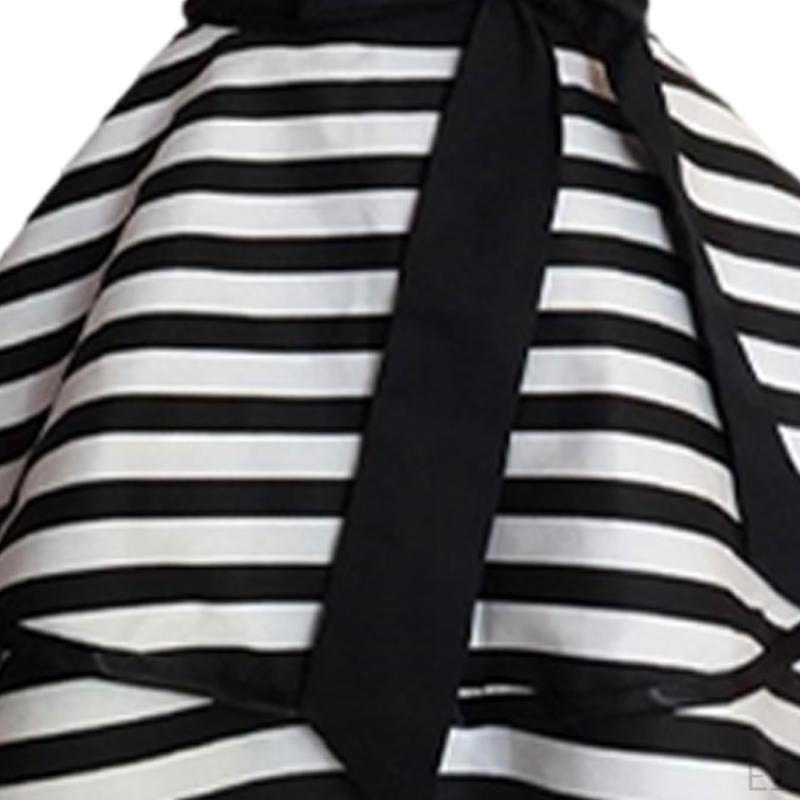 Kuchyňská zástěra Nastavitelný pas a krk odolný vůči skvrnám Dívčí zástěry Šéfkuchař pro restauraci