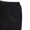 ThIs Is Never That Corduroy Field Pant Black
