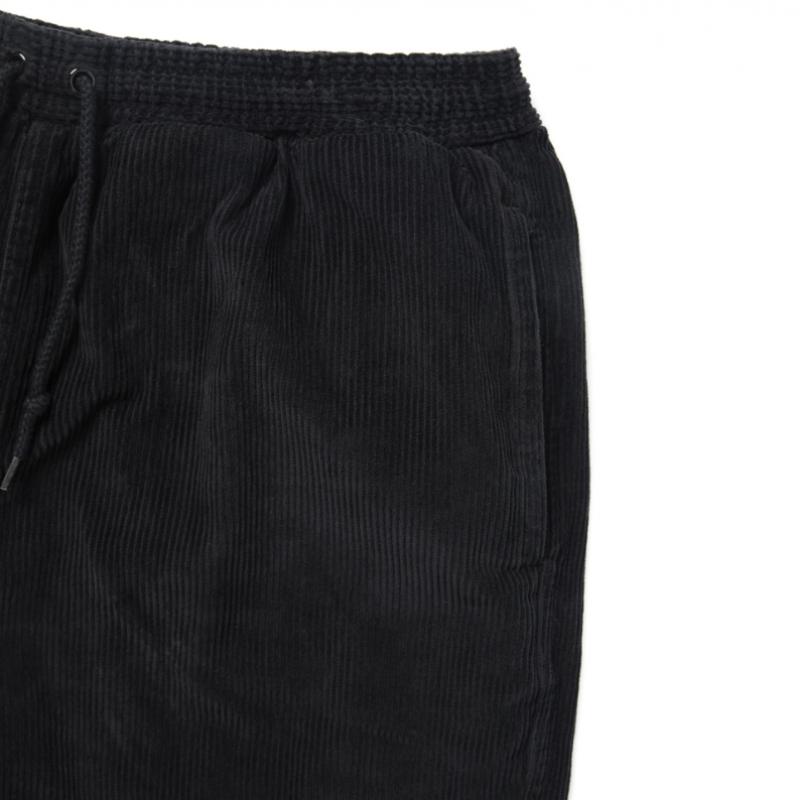 ThIs Is Never That Corduroy Field Pant Black