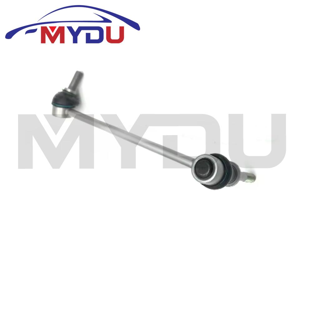 A Pair 37116859653 37116859654 37116771929 37116 771930 37116857627 Front Sway Bar End Links For BMW X5 E70 F15 X6 E71 E72 F16