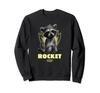 Overdeler (Gutter fra 4 år) – Hettegensere, gensere og sweatshirts