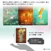 The Good Tarot Includes Japanese instruction booklet on how to use the tarot Authentic FLATLAND 78 tarot (English version) - cards. product. cards.