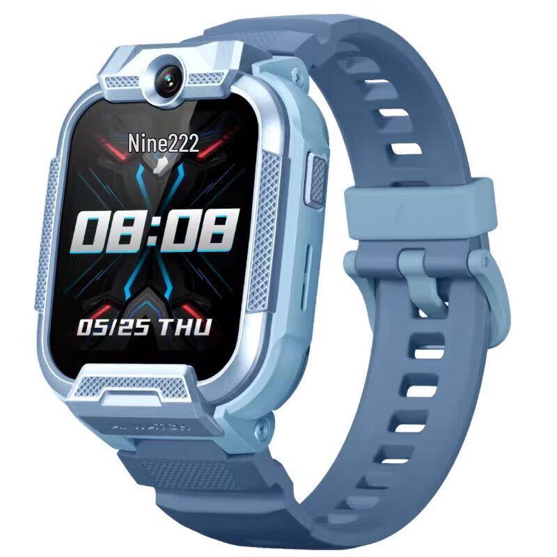Xiao Xun Kids Phone Watch P8 (CN version)