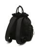 Daks Men'S Accessories Silver String Backpack_Dbba6Eg44Bk