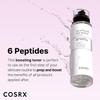 The 6 Peptide Skin Booster Serum 150ml ORIGINAL STORE