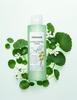 Mamonde Centella Trouble Toner 250 ml