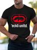 Üst giysisi – T-shirtler