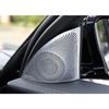 Fit For Benz E Class W213 S213 2016-2021