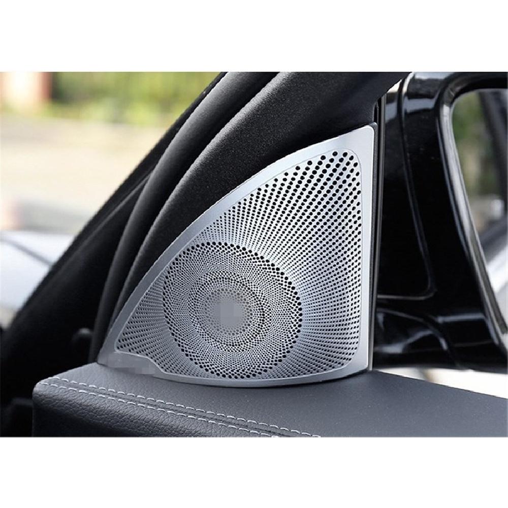 Fit For Benz E Class W213 S213 2016-2021