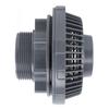 Pool Outlet Filter G2 Male P6H1323 Filter Net Plastic Waterflow Replacement Accessories