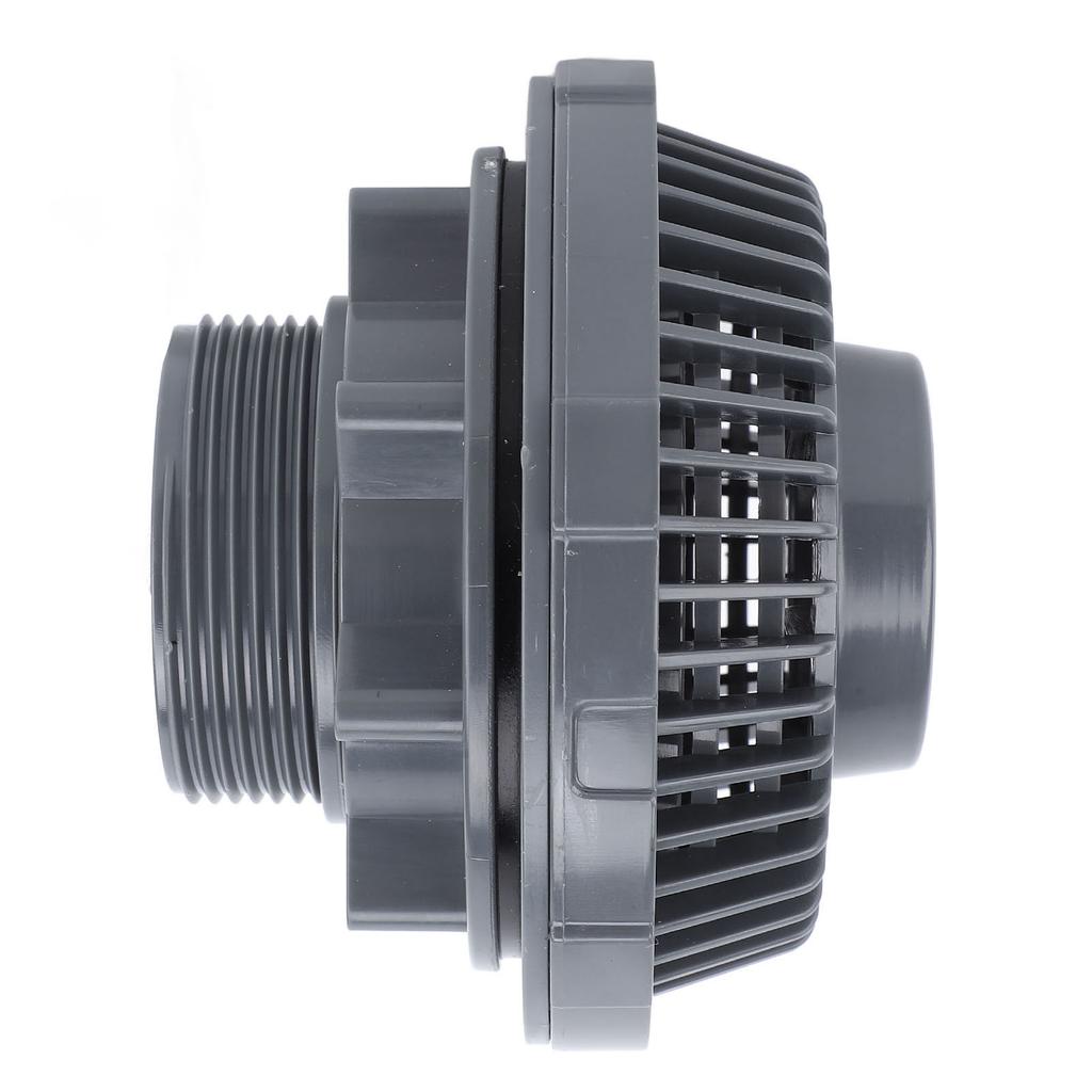Pool Outlet Filter G2 Male P6H1323 Filter Net Plastic Waterflow Replacement Accessories