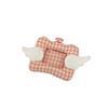 Electronic Camera Storage Bag With Polyester Material Compact Portable For Daily Use