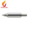 10pcs/set Diesel Fuel Nozzle DN0PD21, Injector Nozzle, Fuel Spray Nozzle DNOPD21, Diesel Fuel Engine Injection System Spare Part