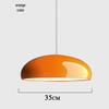 Modern Nordic Italian Designer Luxury Pendant Lamp for Living, Dining, and Bedrooms