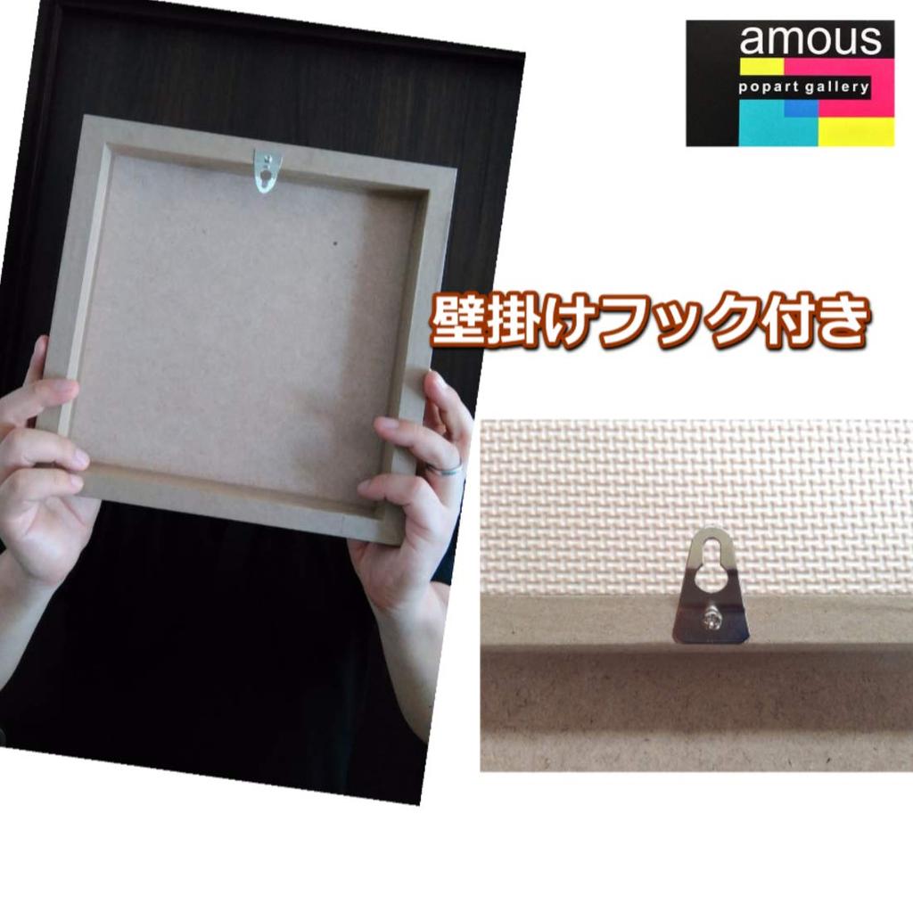 Steve Jobs Design A Overseas Charisma Graphic Art Panel Wooden Wall Hanging Interior Poster Art Panel (2626cm Only)