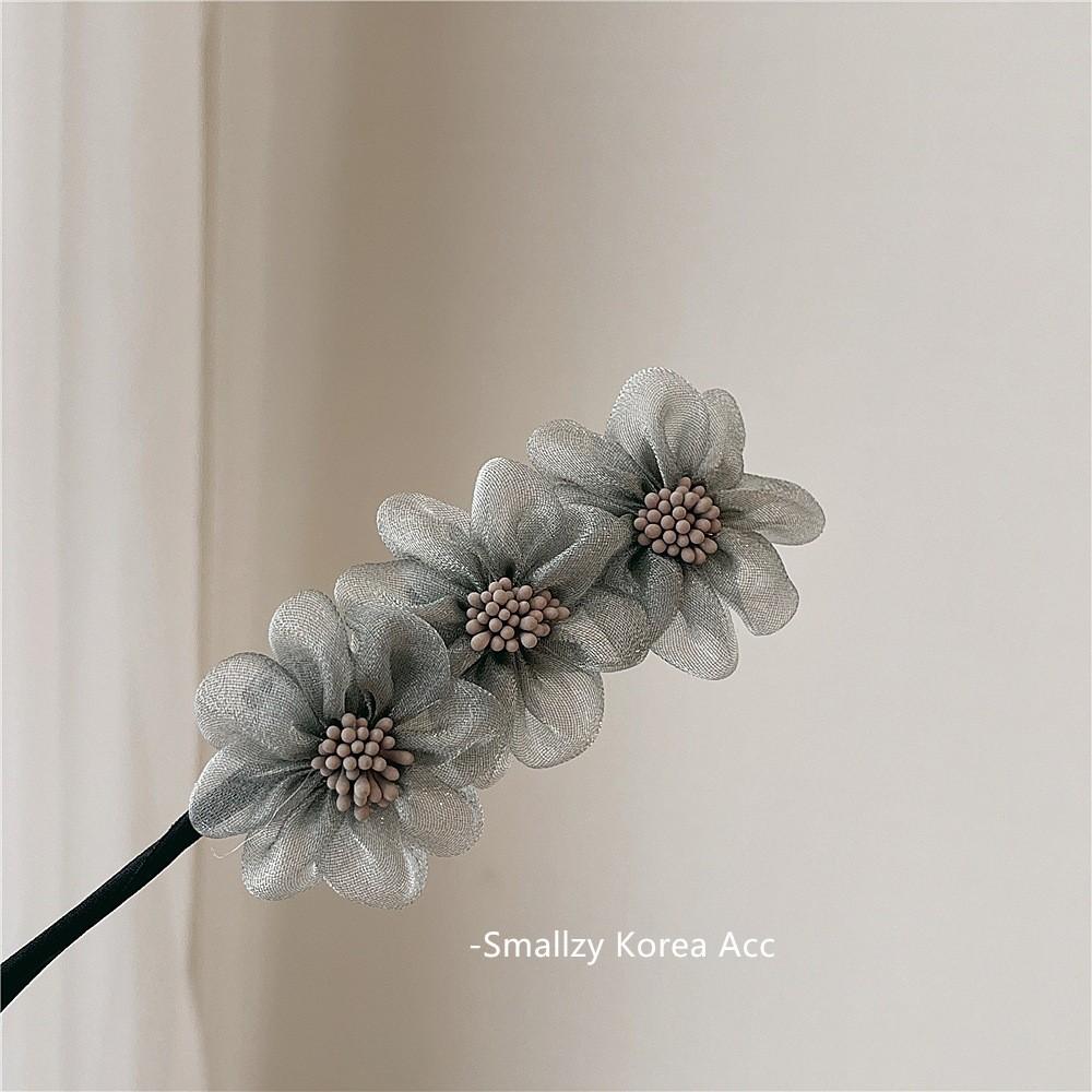 

Элегантная ракушка с жемчугом, ленивые бигуди для волос, заколки с бантом, плетеные волосы, артефакт, винтажные женские цветы, сделай сам, инструменты для изготовления волос, резинки для волос