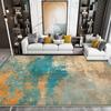 Modern Home Carpets for Living Room Decoration Washable Lounge Rugs Large Area Cloakroom Bedroom Decor Carpet Entrance Floor Mat