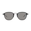 Montblanc Ochelari de soare unisex cu protecție UV
