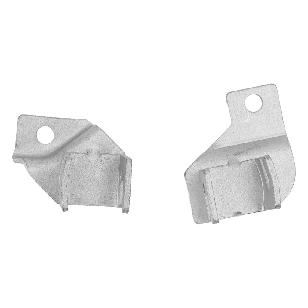 Edelstahl Verbindungsbügel Außenbordmotor Frontbedienung Gashebel Gangschaltung Verbindungsaufnahme