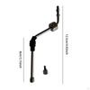 Steam Tube Pipe Head Nozzle Cafe Supplies Practical Washable Coffee Machine Parts for Delonghi