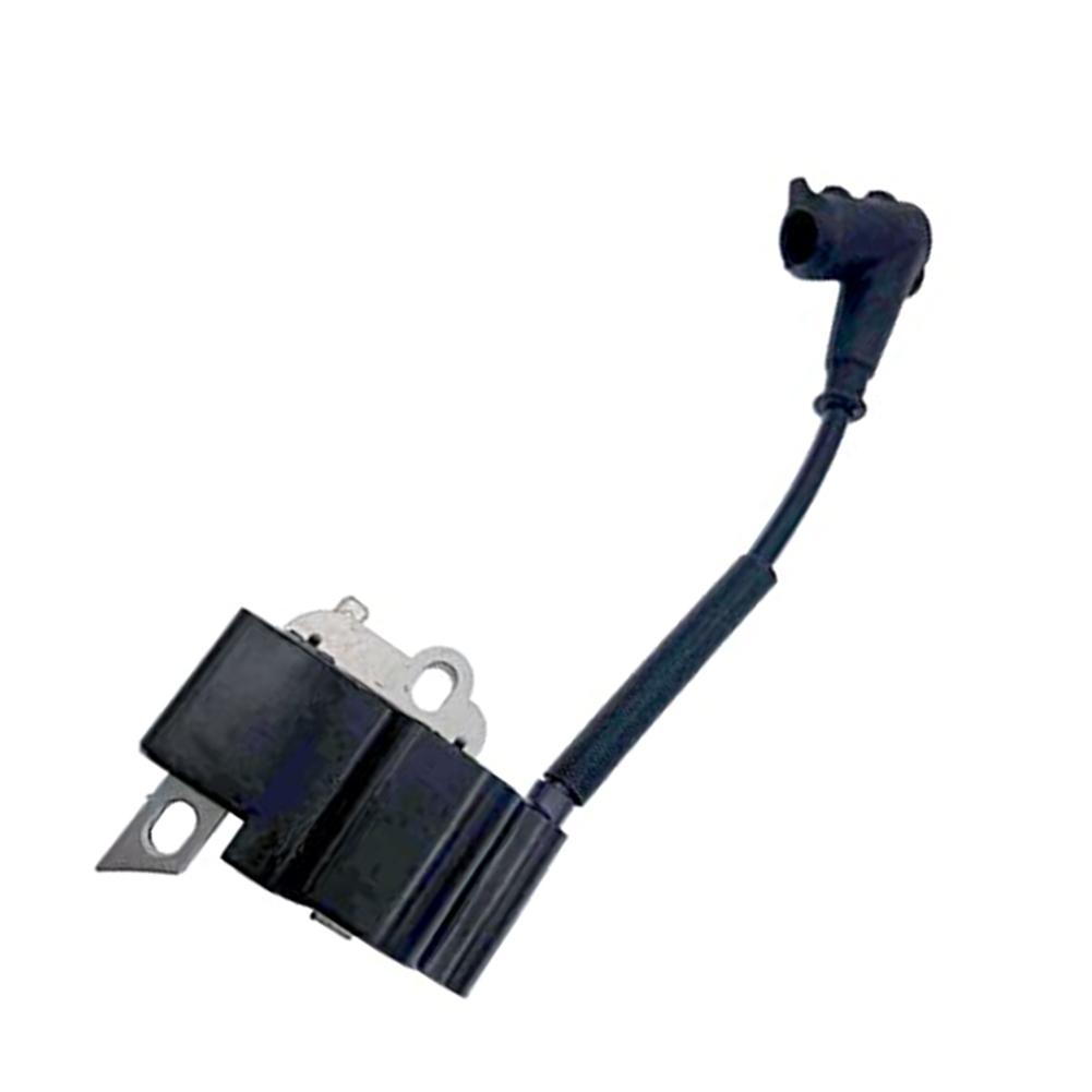 

High Voltage Transformer for FS40 For FS50 Brushcutter Ignition Coil Replacement Part for 4144 400 1303 and 4144 400 1302 China Mainland