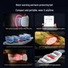 SKG K3 Waist Massager CN plug (adapter included)