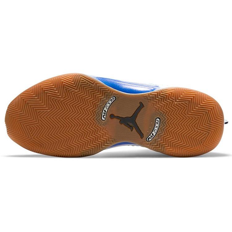 Air Jordan 35 PF 'Sisterhood' Men's DH3128-100