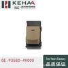 Langdong Beige Power Window Switch 93580-4V000YDA Compatible 0524