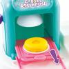Canal Toys - GABBY ET LA MAISON MAGIQUE - La Cuisine de P'tichou en Pâte à Modeler - GAB 022