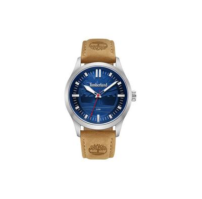 Часы Timberland TBL.TDWGA0029603