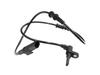 Ft80590 Fast Abs Sensor Front /R