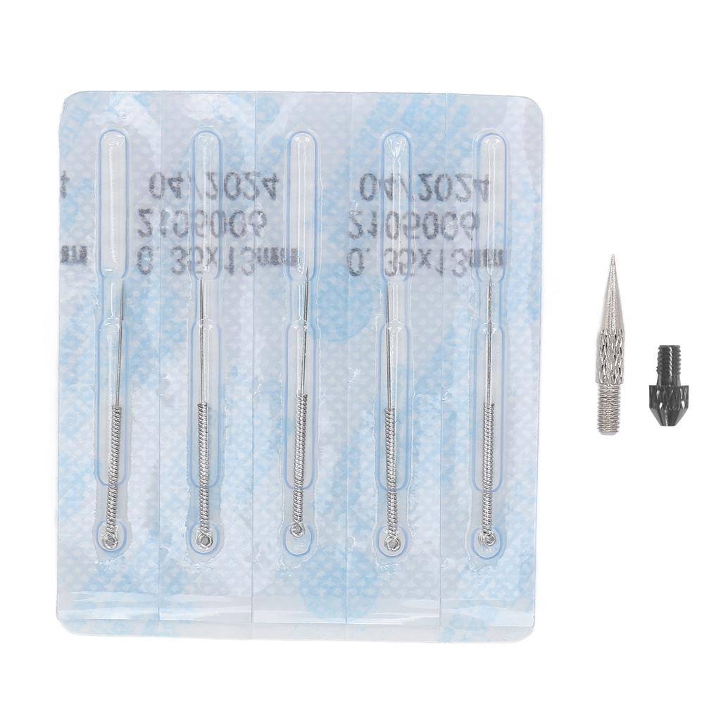 Portable Mole Removal Pen Dark Spots Freckle Remover Skin Beauty Instrument for Household