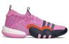 adidas Trae Young 2 Stratosphere - H06483