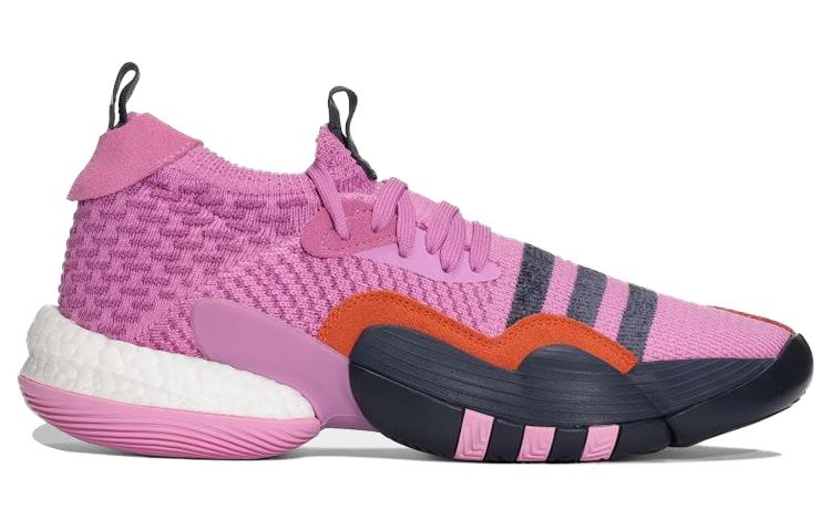 adidas Trae Young 2 Stratosphere - H06483