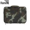 Hanxin Portable Field Command Tactical Bag