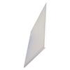 Iluminare LED – Panouri LED