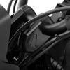 Handle Bar Riser Clamp Extend For PAN AMERICA 1250 / Special  2022 PA1250 RA1250 Motorcycle Handlebar Heightening Move