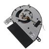 CPU Cooling Fan Cooler for Zenbook 13 UX333 UX333F UX333FN UX333FA DFS5K12115491