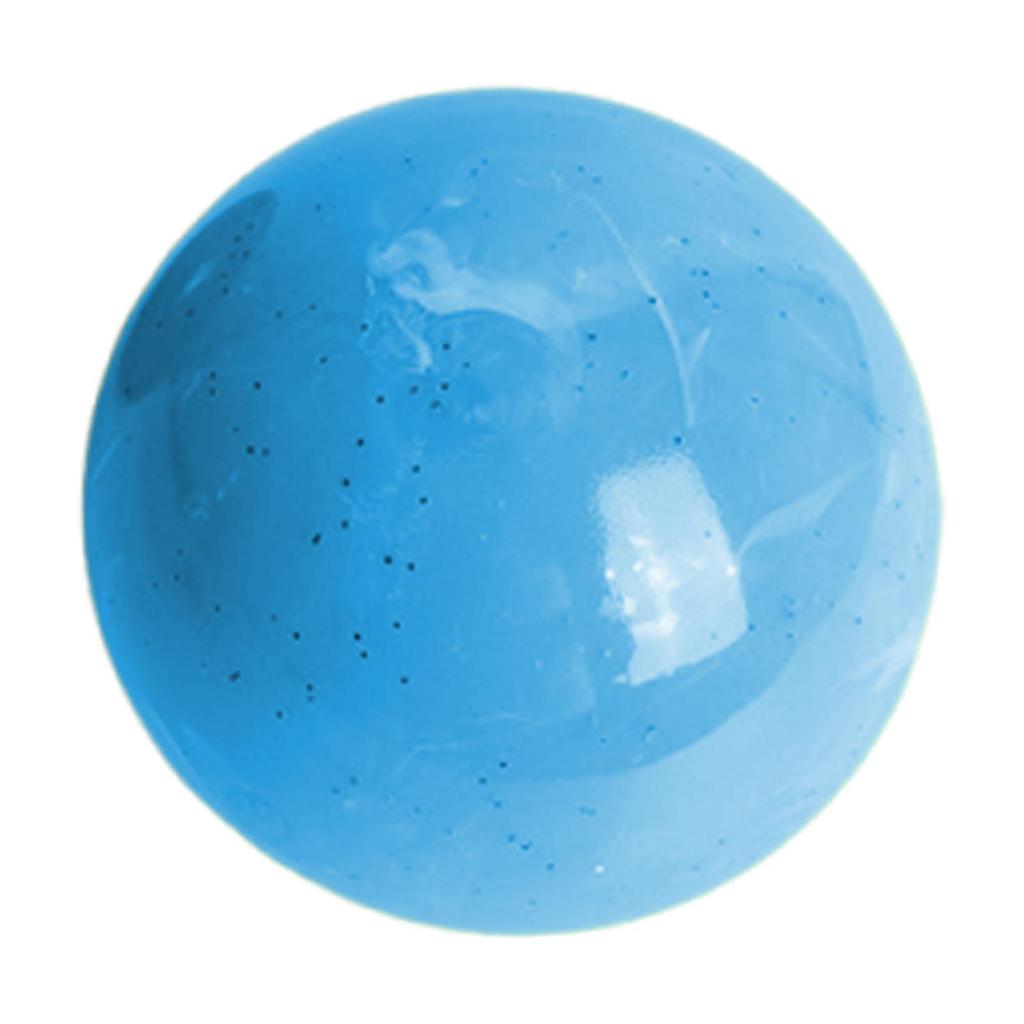 Lightweight Professional Outdoor Park Golf Ball, Golf Supplies 2.36'' Play or Practice for Golfer